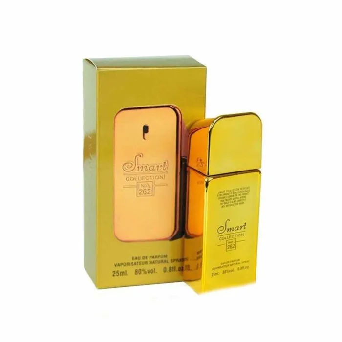 Paco Rabanne 1 Million