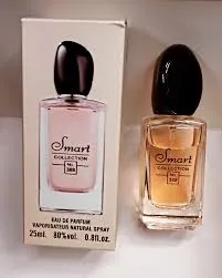 Smart Collection No. 388 — view 2