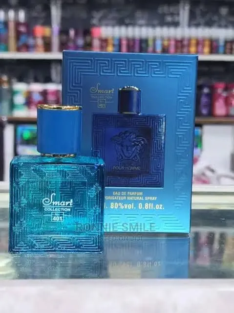 Versace Dreamer — view 3