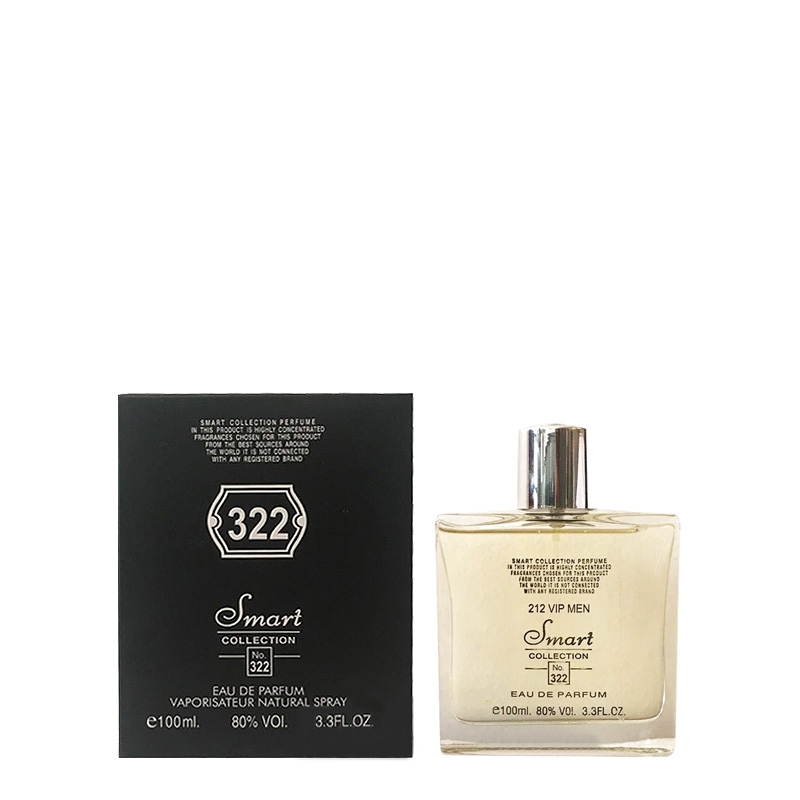 322 25ml — view 2