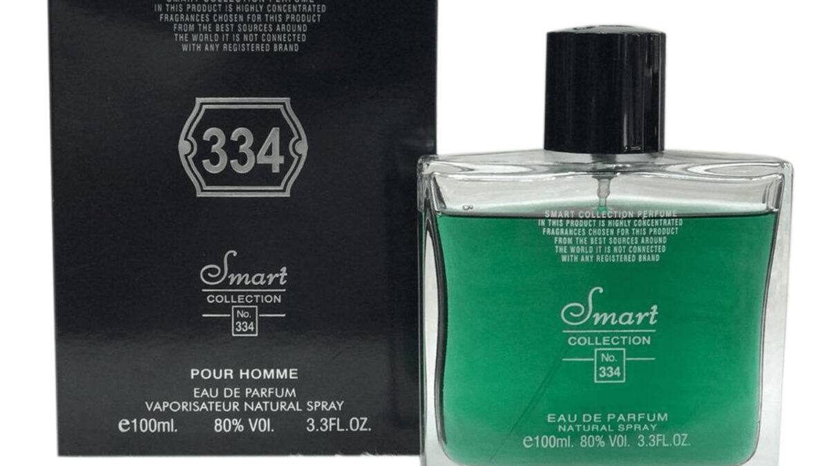 334 25ml — view 2