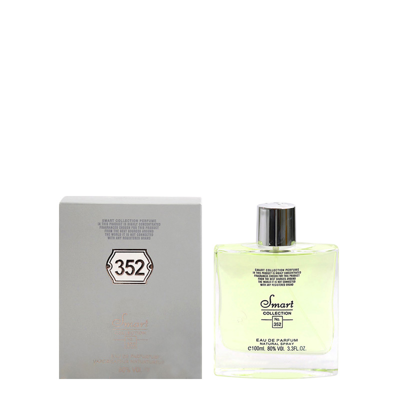352 25ml — view 2
