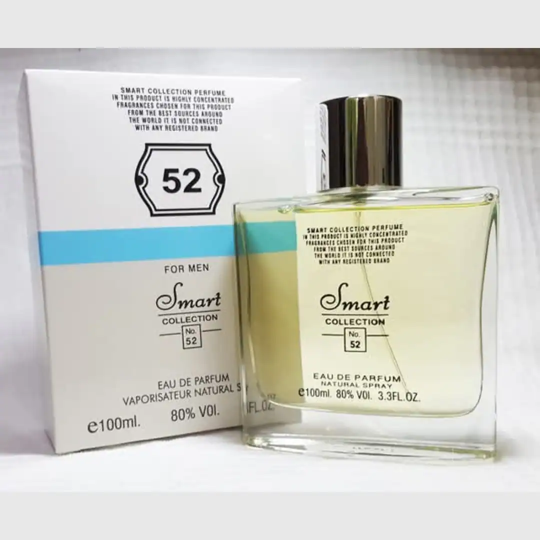 352 25ml — view 3